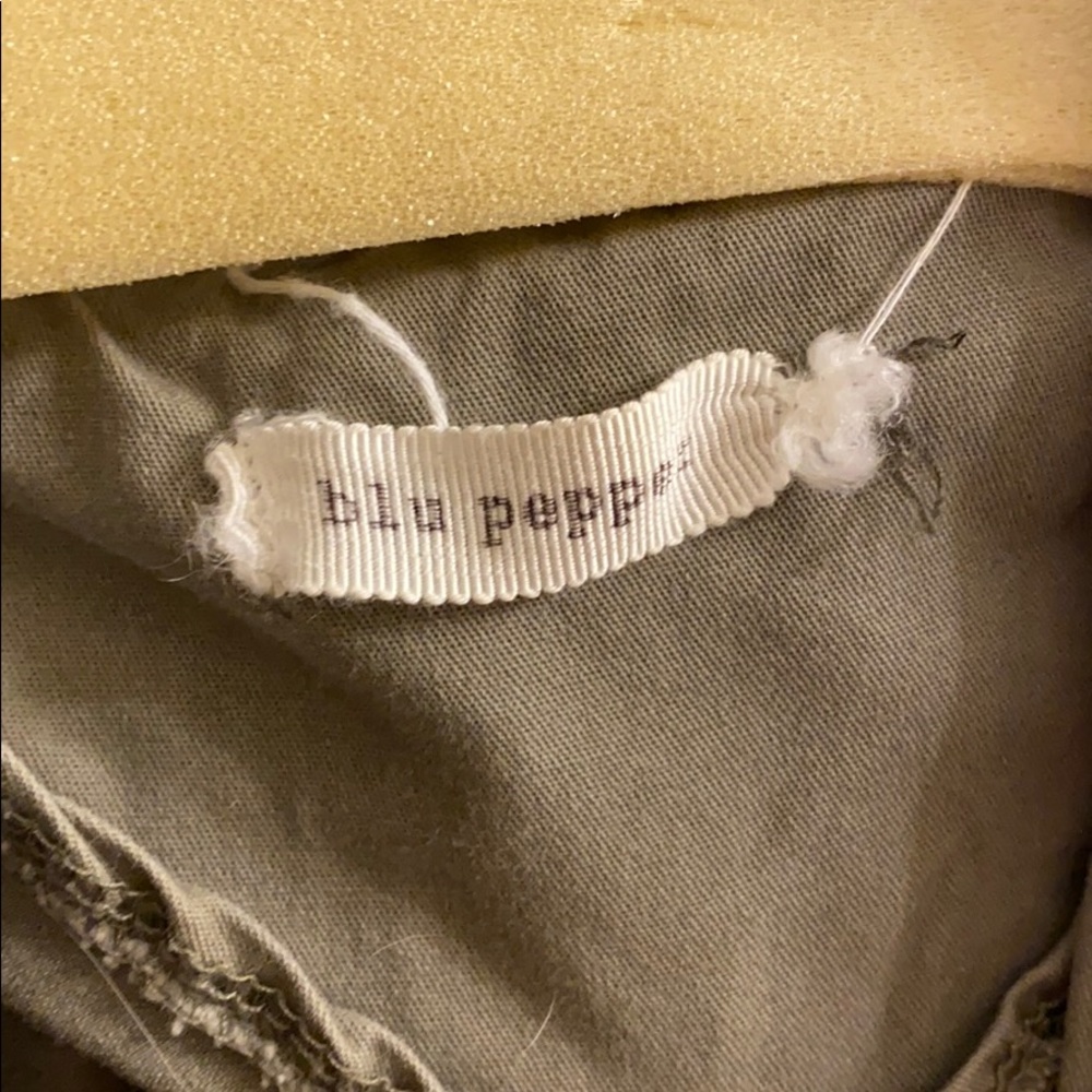 Jacket - Picture 2 of 3